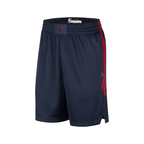 Shorts NBA - Philadelphia 76ers City Edition 23/24