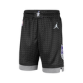 Shorts NBA - Sacramento Kings Statement Edition 22/23