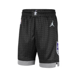 Shorts NBA - Sacramento Kings Statement Edition 22/23