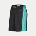 Shorts NBA - Portland Trail Blazers City Edition 22/23