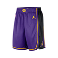Shorts NBA - Los Angeles Lakers Statement Edition 19/20