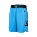 Shorts NBA - Los Angeles Clippers City Edition 24/25