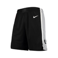 Shorts NBA - San Antonio Spurs Icon Edition