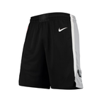 Shorts NBA - San Antonio Spurs Icon Edition