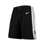Shorts NBA - San Antonio Spurs Icon Edition