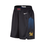 Shorts NBA - Denver Nuggets City Edition 23/24