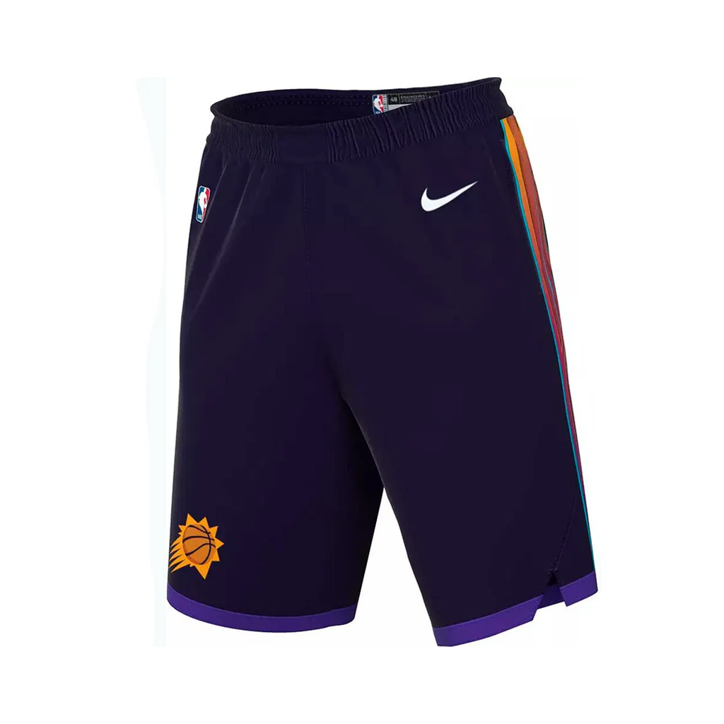 Shorts NBA - Phoenix Suns City Edition 23/24