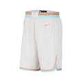 Shorts NBA - Cleveland Cavaliers City Edition 22/23