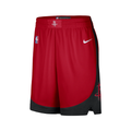 Shorts NBA - Houston Rockets Icon Edition 20/21