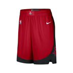 Shorts NBA - Houston Rockets Icon Edition 20/21