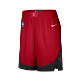Shorts NBA - Houston Rockets Icon Edition 20/21