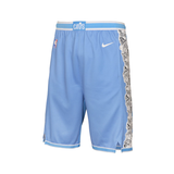 Shorts NBA - Cleveland Cavaliers City Edition 24/25