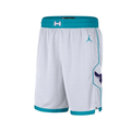 Shorts NBA - Charlotte Hornets Association Edition