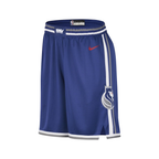 Shorts NBA - Sacramento Kings City Edition 23/24