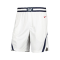 Shorts NBA - Denver Nuggets Association Edition