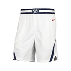 Shorts NBA - Denver Nuggets Association Edition
