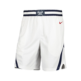 Shorts NBA - Denver Nuggets Association Edition