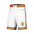 Shorts NBA - San Antonio Spurs City Edition 23/24