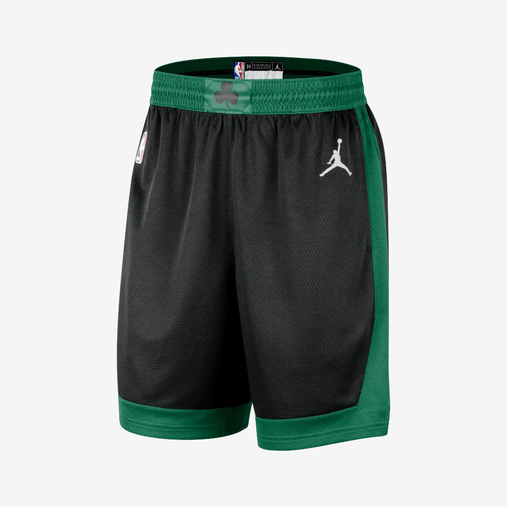 Shorts NBA - Boston Celtics Statement Edition 20/21