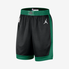Shorts NBA - Boston Celtics Statement Edition 20/21