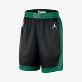 Shorts NBA - Boston Celtics Statement Edition 20/21