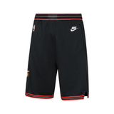 Shorts NBA - Philadelphia 76ers Classic Edition 25/26