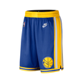 Shorts NBA - Golden State Warriors Classic Edition 22/23