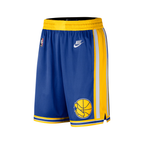 Shorts NBA - Golden State Warriors Classic Edition 22/23