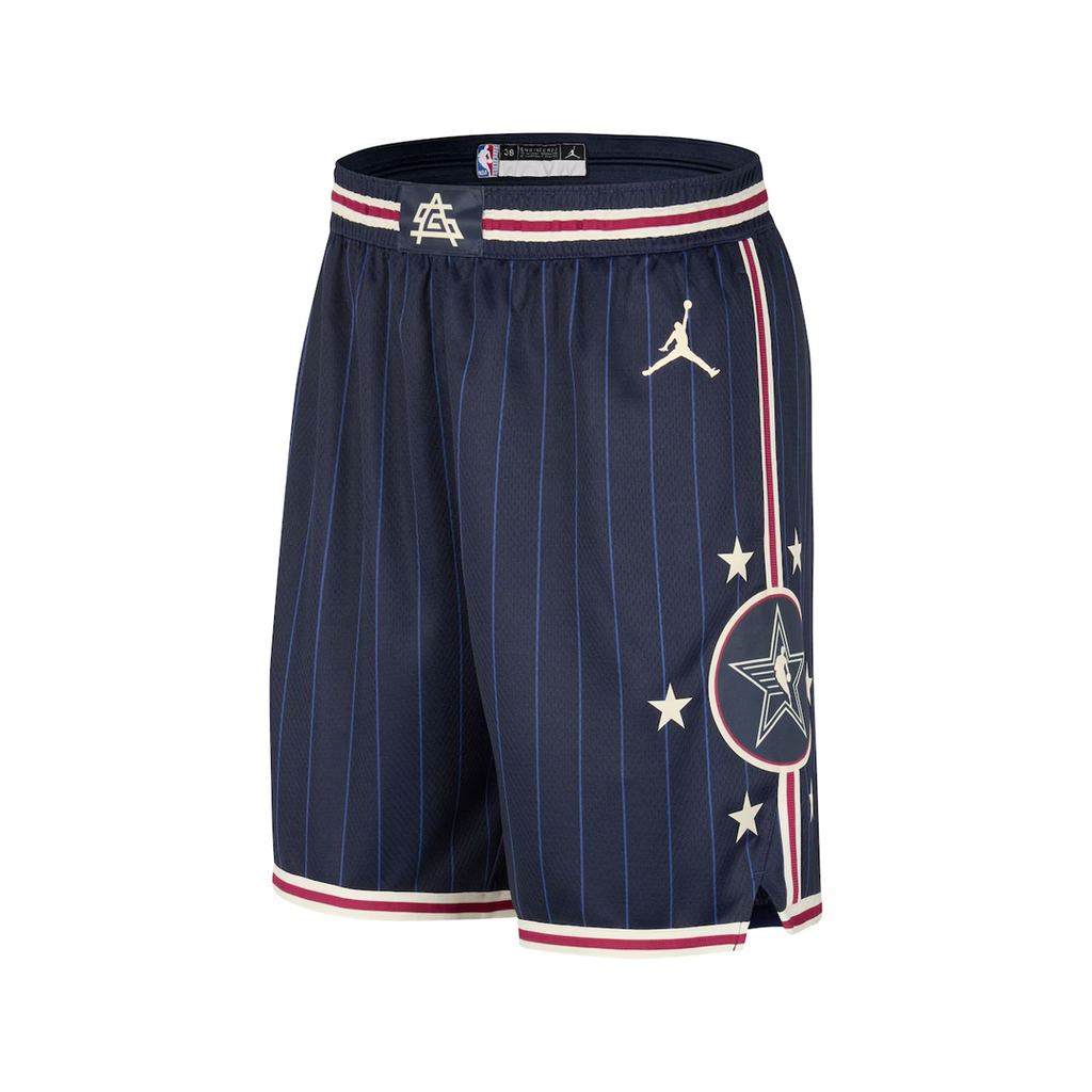 Shorts NBA - All-Star Game 2024