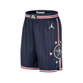 Shorts NBA - All-Star Game 2024