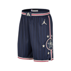 Shorts NBA - All-Star Game 2024