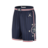 Shorts NBA - All-Star Game 2024