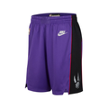 Shorts NBA - Toronto Raptors Classic Edition 24/25