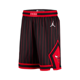 Shorts NBA - Chicago Bulls Statement Edition 25/26