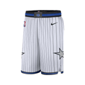 Shorts NBA - Orlando Magic Association Edition 25/26