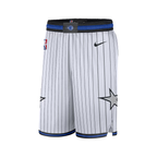 Shorts NBA - Orlando Magic Association Edition 25/26