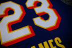Regata NBA - All-Star Game 2025 Authentic Version