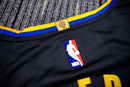 Regata NBA - Golden State Warriors Statement Edition 24/25 Authentic Version