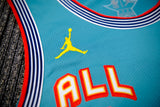Regata NBA - All-Star Game 2025 Authentic Version