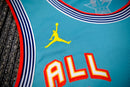 Regata NBA - All-Star Game 2025 Authentic Version