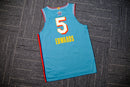 Regata NBA - All-Star Game 2025 Authentic Version