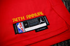 Regata NBA - All-Star Game 2025 Authentic Version