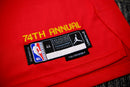 Regata NBA - All-Star Game 2025 Authentic Version