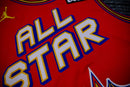 Regata NBA - All-Star Game 2025 Authentic Version