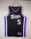 Regata NBA - Sacramento Kings Icon 24/25 Edition Swingman Version