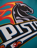 Regata NBA - Detroit Pistons Classic Edition 22/23 Swingman Version