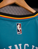 Regata NBA - Detroit Pistons Classic Edition 22/23 Swingman Version