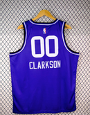 Regata NBA - Utah Jazz City Edition 23/24 Swingman Version