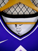 Regata NBA - Utah Jazz City Edition 23/24 Swingman Version