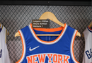 Regata NBA - New York Knicks Icon Edition Swingman Version